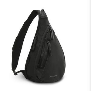 Sherpani Espirit AT Sling Black